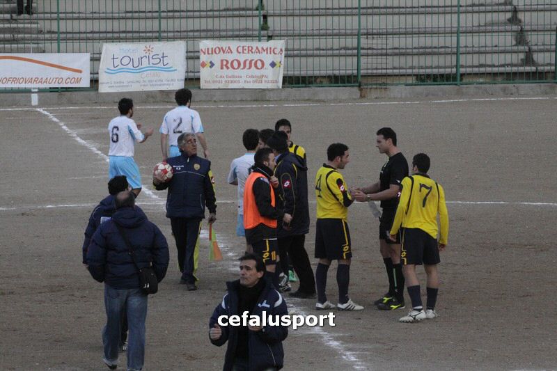 120128 Finale 272_tn.jpg